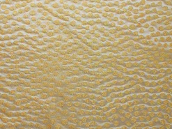 Covington Hepburn Oro Fabric> Specialty