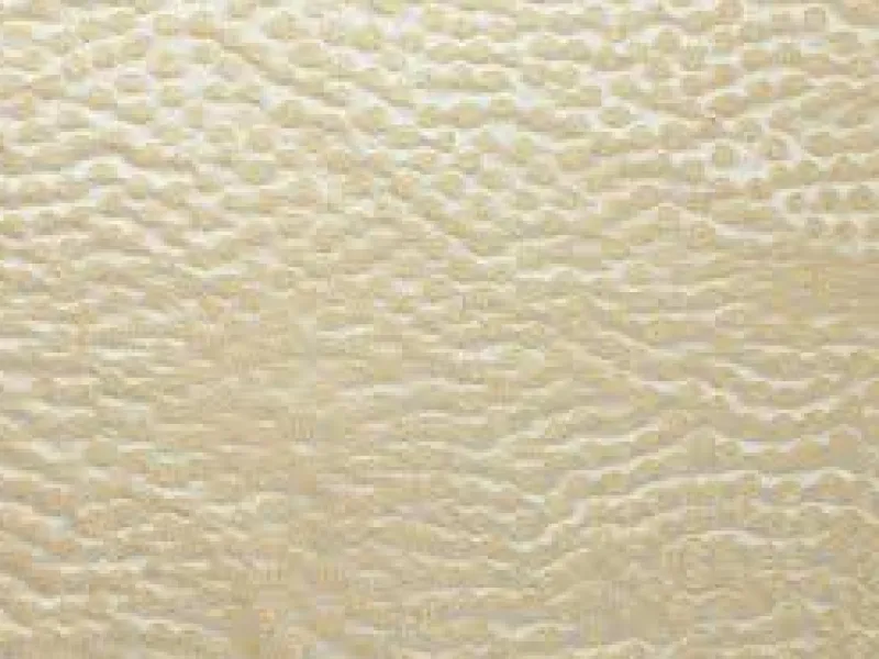 Covington Hepburn Vintage Gold Fabric> Specialty