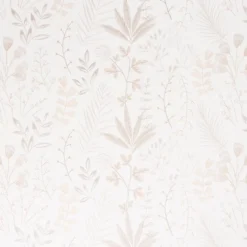 SMC Herbalist Marble Swavelle Mill Creek Fabric