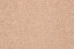 Stock/Crypton Hesse Camel Crypton Fabric Outlet