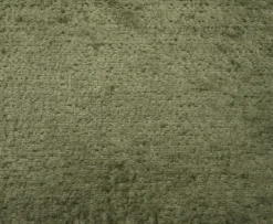 Stock/Crypton Hesse Green Crypton Fabric Discount