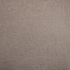 Stock/Crypton Hesse Limestone Crypton Home Fabric> Solid, Texture & Faux