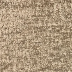 Stock/Crypton Hesse Mushroom Crypton Fabric> Solid, Texture & Faux