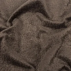 Crypton Hesse Slate Fabric> Solid, Texture & Faux