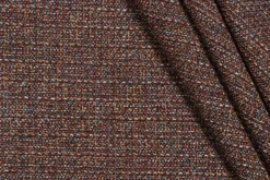 Crypton Hester Bazaar Fabric> Performance