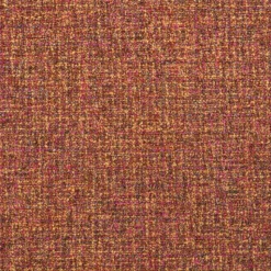 Crypton Hester Fiesta Fabric> Performance