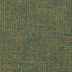 Crypton Hester Jungle Fabric> Performance