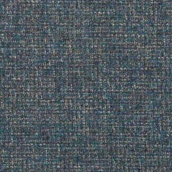 Crypton Hester Lapis Fabric> Performance