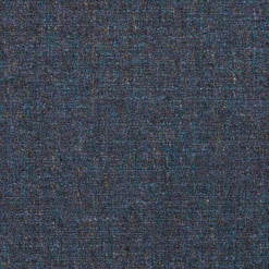 Crypton Hester Midnight Fabric> Performance