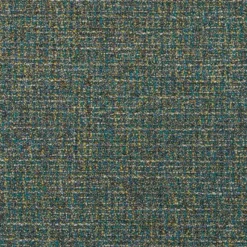 Crypton Hester Seaglass Fabric> Performance