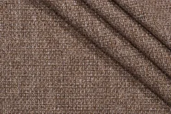 Crypton Hester Sepia Fabric Online