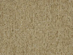 Covington Hickory Linen Fabric> Trim
