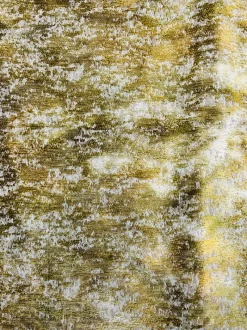 SMC/TFA High Drama Moss Swavelle Mill Creek Fabric Hot