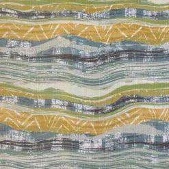 Regal Highway Sea Fabric Online