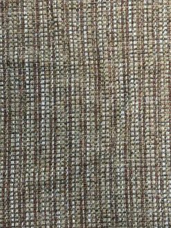 SMC/TFA Hinky Pepercorn Swavelle Mill Creek Fabric> Solid, Texture & Faux