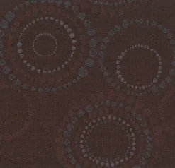 Vision History 17 Auburn Fabric> Contemporary & Modern