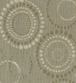 Vision History 608 Linen Fabric Sale