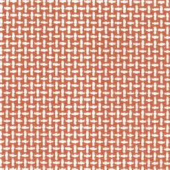 Regal Hither Coral Fabric Clearance