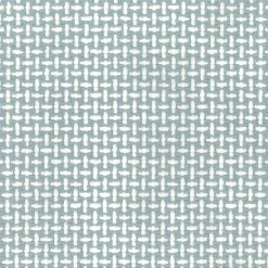 Stock/Regal Hither Mineral Regal Fabric> Solid, Texture & Faux