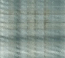 York HO2157 Green Sterling Plaid Wallpaper> Damask, Trellis & Geometrics