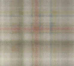 York HO2156 Neutral Sterling Plaid Wallpaper> Damask, Trellis & Geometrics