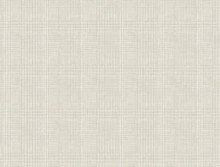 York HO2169 Off White Shirting Plaid Wallpaper Online