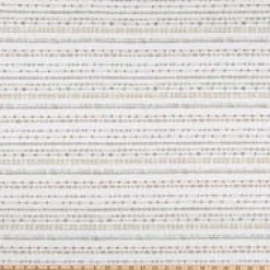 SMC Holden Marble Swavelle Mill Creek Fabric> Stripes & Chevrons