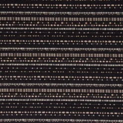 SMC Holden Noir Swavelle Mill Creek Fabric Best