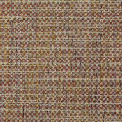 Richloom Hollis Carnelian Fabric Sale