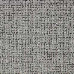 Richloom Hollis Cloud Fabric> Solid, Texture & Faux