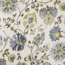 Regal Hollis Lilypad Fabric> Specialty