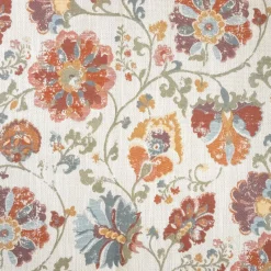 Regal Hollis Mist Fabric Best