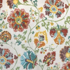 Regal Hollis Paprika Fabric> Specialty