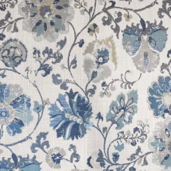 Regal Hollis River Fabric Clearance