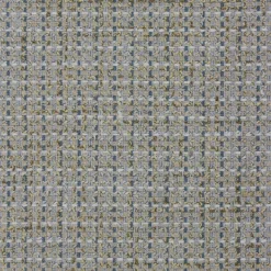 Richloom Hollis Water Fabric> Solid, Texture & Faux