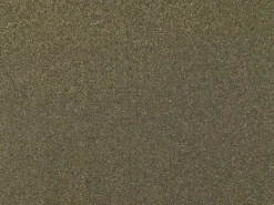 Covington Hollywood 670 Mink Fabric> Specialty