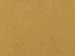 Covington Hollywood 862 Oro Fabric> Specialty