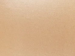 Covington Hollywood Rose Gold Fabric> Specialty