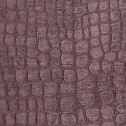 Regal Hook Amethyst Fabric> Trim