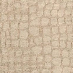 Regal Hook Bronze Fabric> Trim