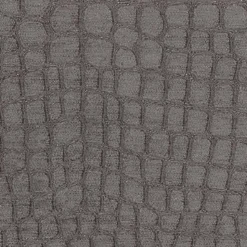 Regal Hook Charcoal Fabric Sale