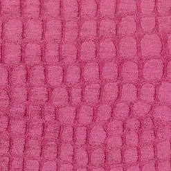Regal Hook Fuchsia Fabric> Trim