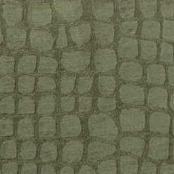 Stock/Regal Hook Jade Regal Fabric> Solid, Texture & Faux
