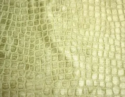 Stock/Regal Hook Kiwi Regal Fabric> Solid, Texture & Faux