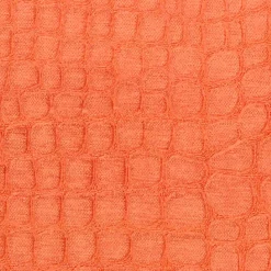 Regal Hook Nectar Fabric> Trim