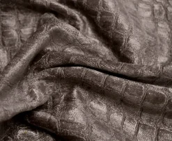 Stock/Regal Hook Nickel Regal Fabric New