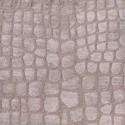 Regal Hook Nickel Fabric New