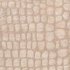Regal Hook Sandstone Fabric> Trim