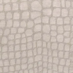 Regal Hook Slate Fabric> Trim