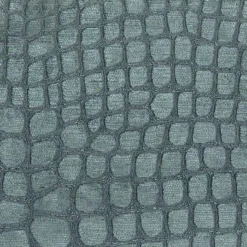 Regal Hook Teal Fabric New